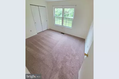 18552 Cape Jasmine Way, Gaithersburg, MD 20879 - Photo 34