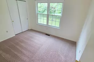 18552 Cape Jasmine Way, Gaithersburg, MD 20879 - Photo 34
