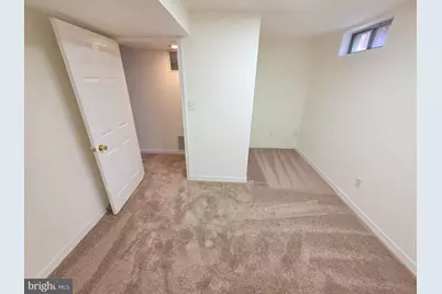 18552 Cape Jasmine Way, Gaithersburg, MD 20879 - Photo 50