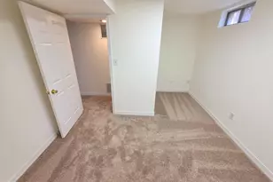18552 Cape Jasmine Way, Gaithersburg, MD 20879 - Photo 50