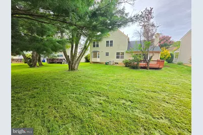 18552 Cape Jasmine Way, Gaithersburg, MD 20879 - Photo 26