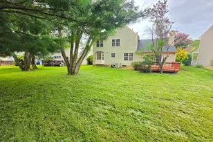 18552 Cape Jasmine Way, Gaithersburg, MD 20879 - Photo 26
