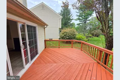 18552 Cape Jasmine Way, Gaithersburg, MD 20879 - Photo 22