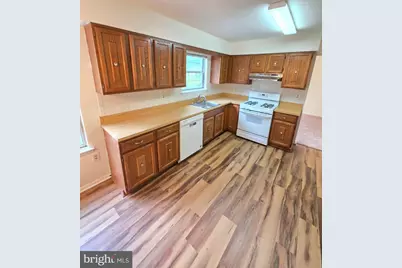 18552 Cape Jasmine Way, Gaithersburg, MD 20879 - Photo 16