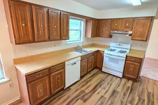 18552 Cape Jasmine Way, Gaithersburg, MD 20879 - Photo 16