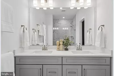 612 Parkview Avenue, Gaithersburg, MD 20878 - Photo 14