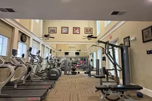 11750 Old Georgetown Rd, North Bethesda, MD 20852 - Photo 22