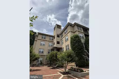 11750 Old Georgetown Road #2301, North Bethesda, MD 20852 - Photo 2