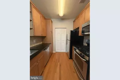 11750 Old Georgetown Road #2301, North Bethesda, MD 20852 - Photo 10