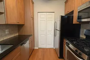 11750 Old Georgetown Rd, North Bethesda, MD 20852 - Photo 10