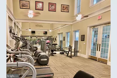 11750 Old Georgetown Road #2301, North Bethesda, MD 20852 - Photo 20