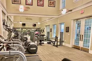 11750 Old Georgetown Rd, North Bethesda, MD 20852 - Photo 20