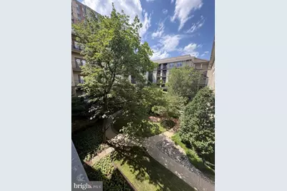 11750 Old Georgetown Road #2301, North Bethesda, MD 20852 - Photo 18