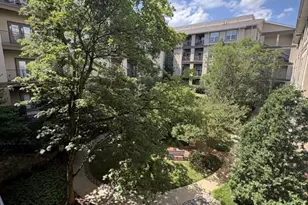 11750 Old Georgetown Rd, North Bethesda, MD 20852 - Photo 18