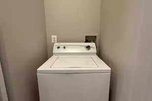 11750 Old Georgetown Rd, North Bethesda, MD 20852 - Photo 12