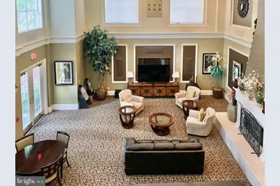 11750 Old Georgetown Road #2301, North Bethesda, MD 20852 - Photo 4