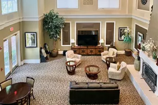11750 Old Georgetown Rd, North Bethesda, MD 20852 - Photo 4