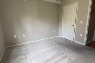 11750 Old Georgetown Rd, North Bethesda, MD 20852 - Photo 14
