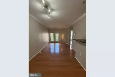11750 Old Georgetown Road #2301, North Bethesda, MD 20852 - Photo 6
