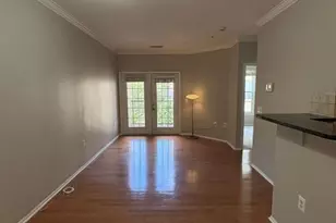 11750 Old Georgetown Rd, North Bethesda, MD 20852 - Photo 6