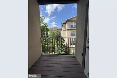 11750 Old Georgetown Road #2301, North Bethesda, MD 20852 - Photo 16