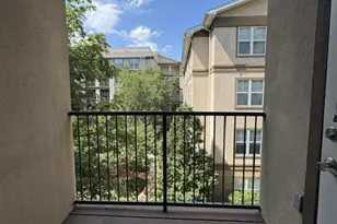 11750 Old Georgetown Rd, North Bethesda, MD 20852 - Photo 16