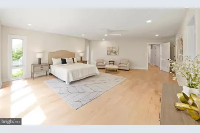 3706 Spring Street, Chevy Chase, MD 20815 - Photo 36