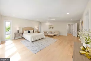 3706 Spring St, Chevy Chase, MD 20815 - Photo 36