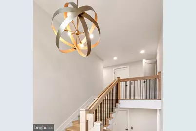 3706 Spring Street, Chevy Chase, MD 20815 - Photo 44