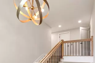 3706 Spring St, Chevy Chase, MD 20815 - Photo 44