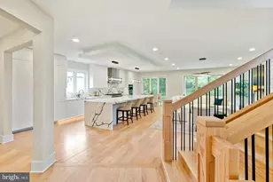 3706 Spring St, Chevy Chase, MD 20815 - Photo 12