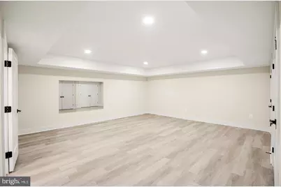 3706 Spring Street, Chevy Chase, MD 20815 - Photo 56