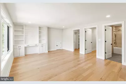 3706 Spring Street, Chevy Chase, MD 20815 - Photo 48
