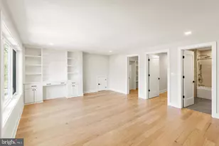 3706 Spring St, Chevy Chase, MD 20815 - Photo 48