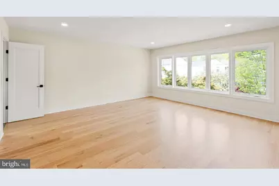 3706 Spring Street, Chevy Chase, MD 20815 - Photo 38