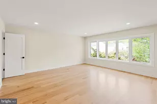 3706 Spring St, Chevy Chase, MD 20815 - Photo 38