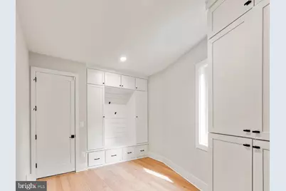 3706 Spring Street, Chevy Chase, MD 20815 - Photo 24