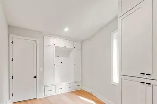 3706 Spring St, Chevy Chase, MD 20815 - Photo 24