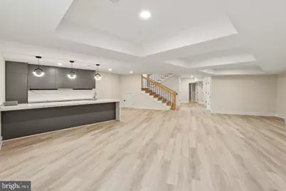 3706 Spring Street, Chevy Chase, MD 20815 - Photo 52