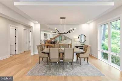 3706 Spring Street, Chevy Chase, MD 20815 - Photo 10