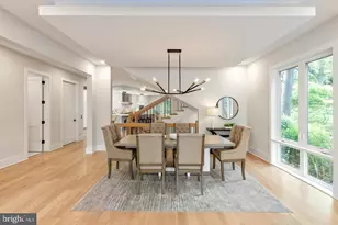 3706 Spring St, Chevy Chase, MD 20815 - Photo 10