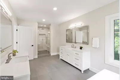 3706 Spring Street, Chevy Chase, MD 20815 - Photo 34