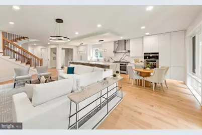 3706 Spring Street, Chevy Chase, MD 20815 - Photo 18