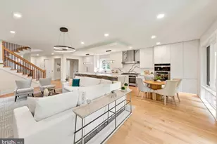 3706 Spring St, Chevy Chase, MD 20815 - Photo 18