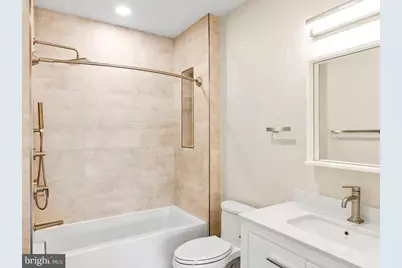 3706 Spring Street, Chevy Chase, MD 20815 - Photo 42