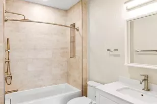3706 Spring St, Chevy Chase, MD 20815 - Photo 42