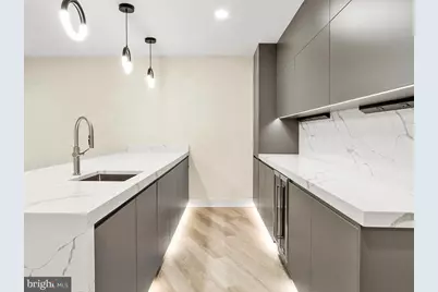 3706 Spring Street, Chevy Chase, MD 20815 - Photo 54