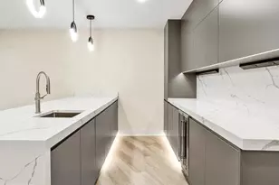 3706 Spring St, Chevy Chase, MD 20815 - Photo 54