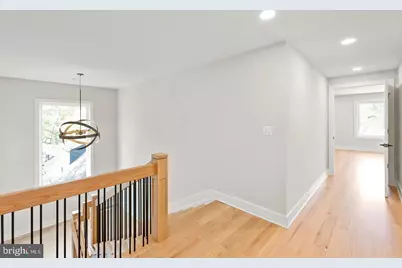 3706 Spring Street, Chevy Chase, MD 20815 - Photo 46