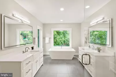 3706 Spring Street, Chevy Chase, MD 20815 - Photo 32